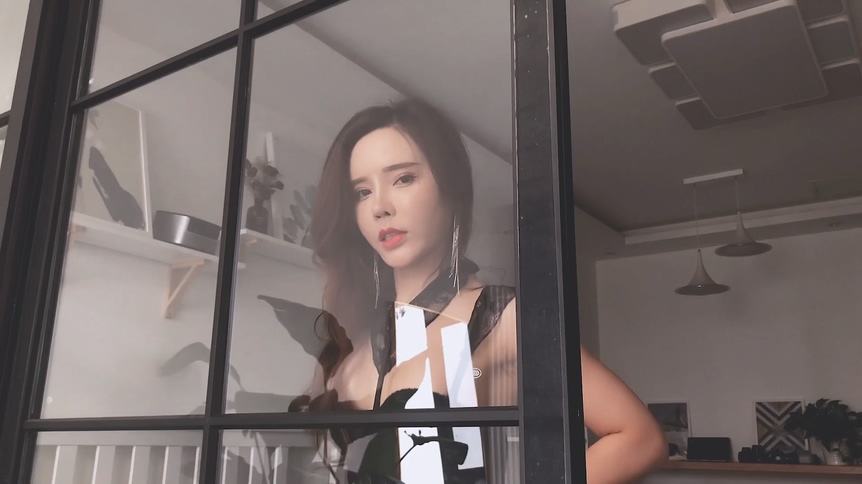 图片[4]-秀人旗下《秀人网》高清视频2013年至2020年全177套[177V/132G]-美思视频
