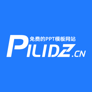 联合开发图片1