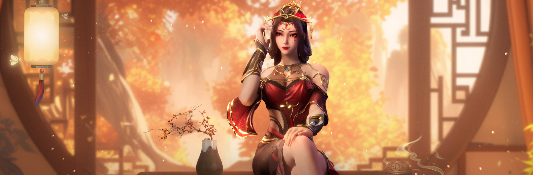 丹道至尊